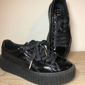 Puma Fenty by Rihanna US7.5